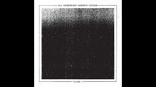 Merzbow - DDT [Contort Yourself]