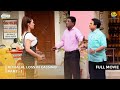 Jethalal Loss In Cassino FULL MOVIE Part 1 Taarak Mehta Ka Ooltah Chashmah