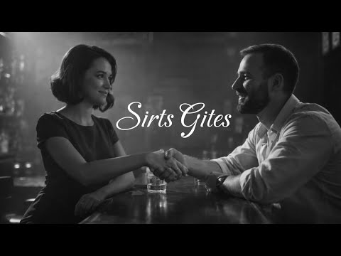 Vahag Rush - Սիրտս, գիտես | Sirts Gites | New song 2026