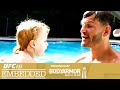 UFC 252 Embedded: Vlog Series - Episode 2