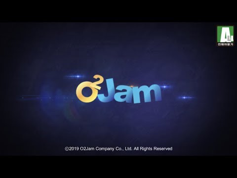 O2Jam - Music & Game - YouTube