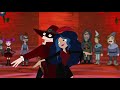 Phineas And Ferb Haunted By You Official Instrumental