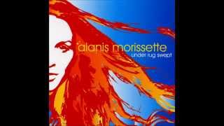 Alanis Morissette - Symptoms