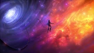 Klaus Schulze - Schwanensee II