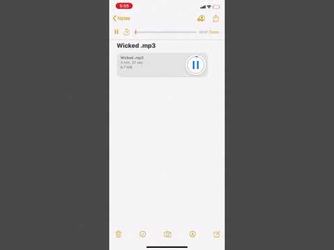 Raccz Cannon ft Shoota Naz ft Shooter KD - Wicked ( Official Audio )