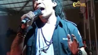 Download lagu MONATA SODIK MENUNGGU mp3 Download lagu MONATA SODIK MENUNGGU mp3