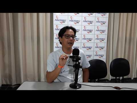 Arborização urbana e carbono abrem novas oportunidades no Brasil