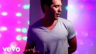 Thomas Fiss - Let Go