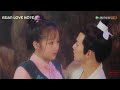 SMV A Love So Romantic Gu Yanxi And Su Xiaowan Cute Cute Love Story C Drama Mix