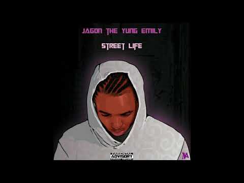 Jagon - Vavhimi