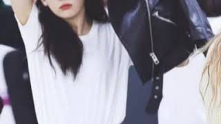 Download lagu Seulgi saranghae (treasure - I love you 'remix') mp3