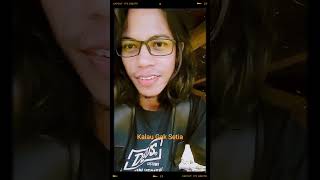 Download lagu Status WA Lucu Terbaru-Belajar dari Serial Layangan Putus mp3