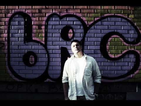 Arafat - Zbog mene (Demo) [2011] + Tekst&Download Link