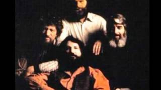 The Mason&#39;s Apron - The Dubliners