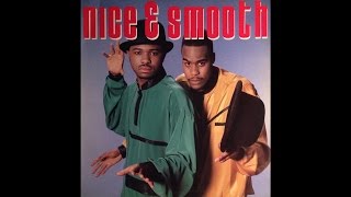 nICE &amp; sMOOTH - hIT mE (nICE &amp; sMOOTH) (1989)