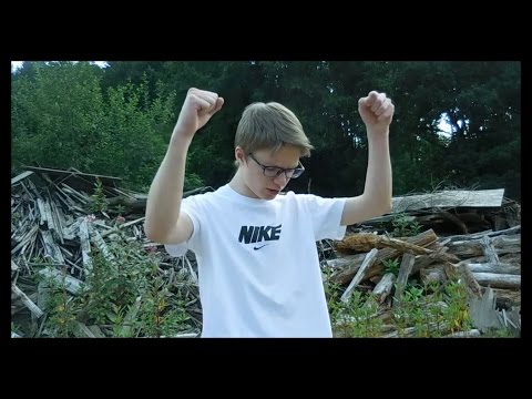 KKB 2016 [8tel-Finale 1/8] - T vs. Trickster (prod. by philchef)