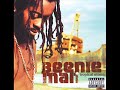 Beenie Man     Bad Girl 2002
