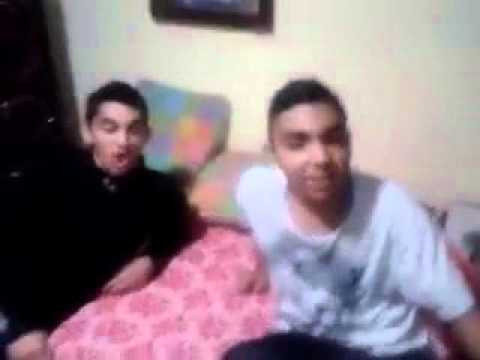 beatbox el mejor del mundo - we love the beatbox