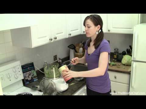 Asian Coleslaw Recipe