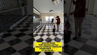 Adana Temizlik Şirketleri | Adana Temizlik Firmaları | Adana Ev TemizliğiŞirketl