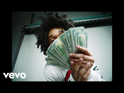 Cel NoLackin - NoLackin Flow