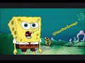 Can T Let Go X YourBoySponge Geometry Dash Mashup