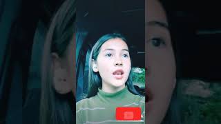 Download lagu Kumpulan Tik Tok Hot..... SANDRINA MICHELLE !!! mp3 Download lagu Kumpulan Tik Tok Hot..... SANDRINA MICHELLE !!! mp3