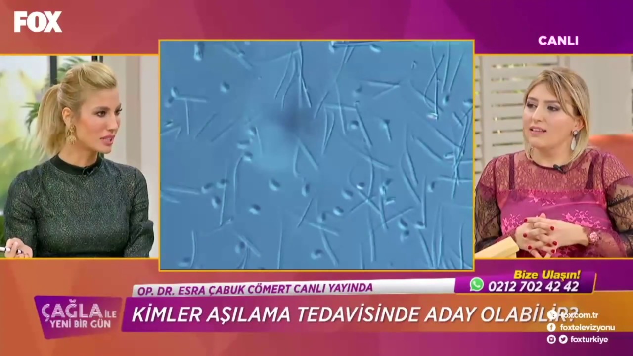 Esra Çabuk Cömert-22