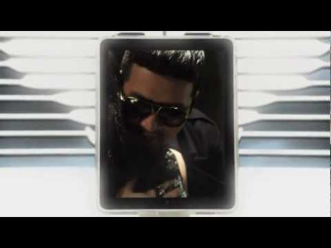 Kim Tae Woo - Echo [MV] [HD] [Eng Sub]