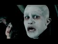 Harry Potter "Uptown Funk" Parody with VOLDEMORT ...
