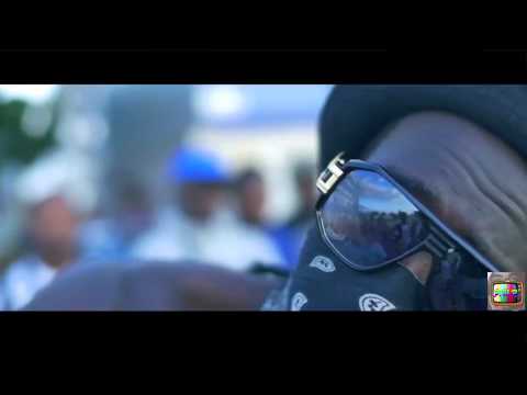 Trafiquinte - Chicagang #OperationVigipirate REMIX (3:00)