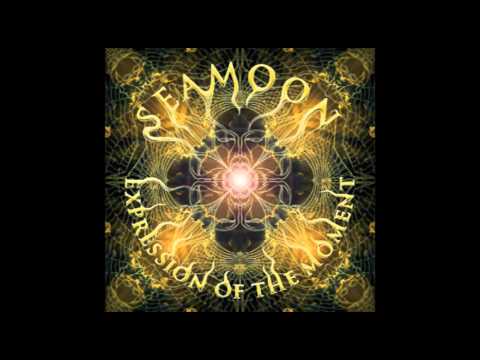 Seamoon - Zentimental