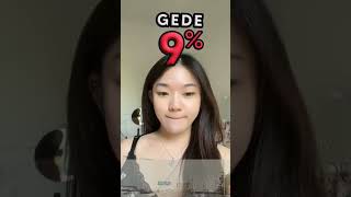 Download lagu tau aja filter nya 😆 || tiktok : eunicetjoaa mp3