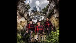 La Pausa - Los Plebes Del Rancho (La Suerte)