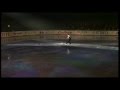 Johnny Weir 08 NHK Trophy Ex