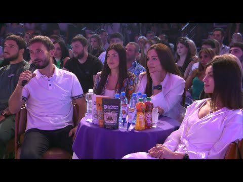 Women's Club 138 - Lady Zone Fitness Centre