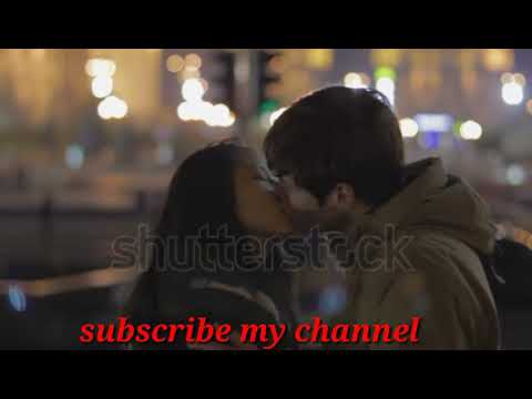 Teri Meri Ankahi Dastan | Bezubaan Ishq | Official Video Song 2018 |Latest Hindi Bollywood Song 2018