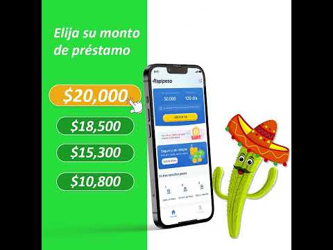 Rapipeso vid 1000X1000 YML 2022 10 14 1