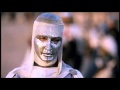Cruzada Trailer Oficial
