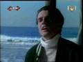 Tommy Page - A Shoulder To Cry On 