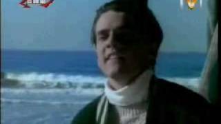 Tommy Page - A Shoulder To Cry On