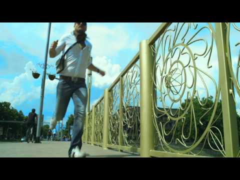 DNK feat. Ena - Od utro do mrak (explicit)