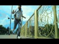 DNK Feat Ena Od Utro Do Mrak Explicit