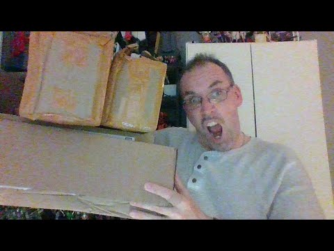 GotBot Goes Live: Reaction to Pulse Fan Fest and Chat with Transformers Team, 86 Slag, Plus Unboxing