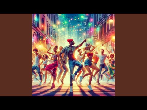 Blossoms Bent to Stay