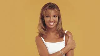 Britney Spears - Soda Pop (Dolby Atmos Stems)