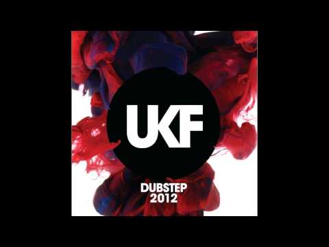 Netsky - Wanna Die For You (feat. Diane Charlemagne)