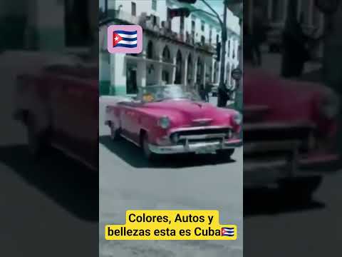 Cuba🇨🇺🇨🇺: De la última colonia española a la crisis actual 🇨🇺