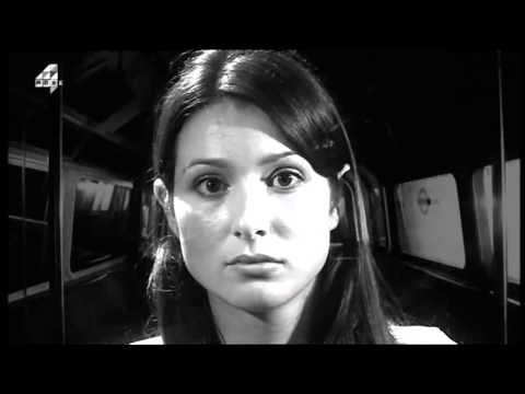 Angels Of Edgware Road - London 7/7 Bombings