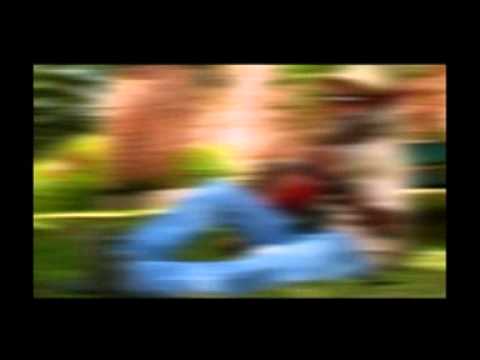 FR GEFEN Ny Fitiavako tsy Miala